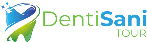 Denti Sani Tour